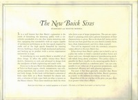 1925 Buick Brochure-05.jpg